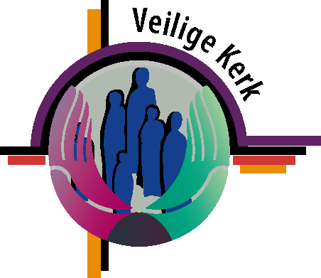 Veilige kerk