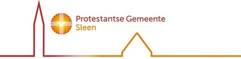 Protestantse Gemeente Sleen