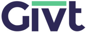 givt logo
